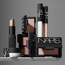 ダウンロード NARS Cosmetics Shop をインストールする 最新 APK ダウンローダ