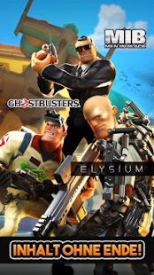 Respawnables 3.7.0 apk