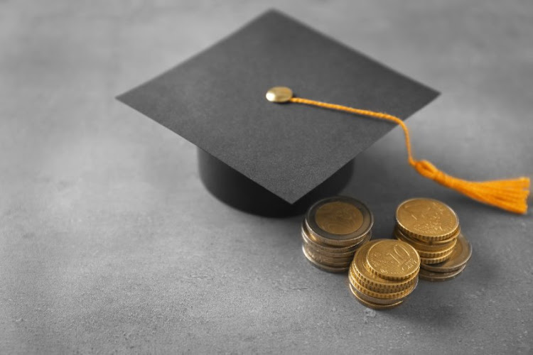 Several universities detailed how nonpayment of outstanding student fees were hampering their operations, including the quality of learning and teaching.