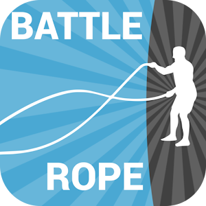 Download Epic Battle Ropes Workout For PC Windows and Mac