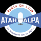 Download RADIO ATAHUALPA ON LINE For PC Windows and Mac 2.0