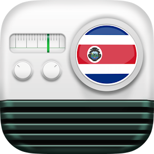 Download Radios de Costa Rica For PC Windows and Mac