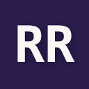 Download Radiology Rounds Install Latest APK downloader