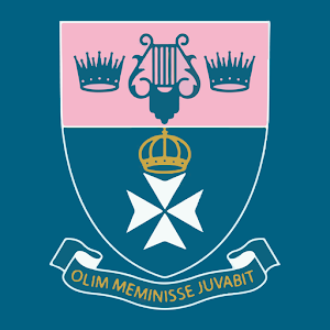 Download Priory Prep School Banstead For PC Windows and Mac
