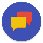 ChatMe - Chat, Meet New People Apk