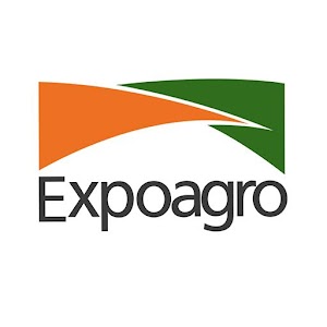 Download Expoagro 2018 For PC Windows and Mac