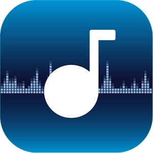 Download Ringtone Maker and MP3 Cutter♪ 2018 For PC Windows and Mac