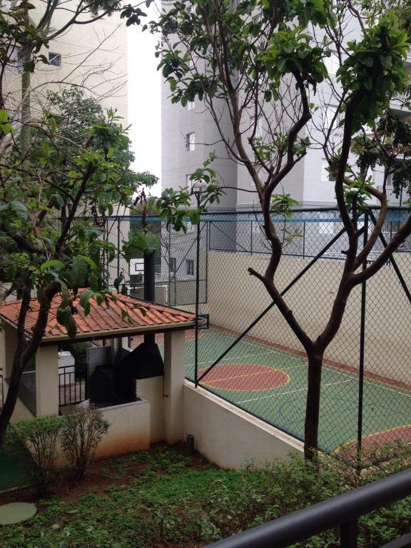 Apartamentos à venda Cidade Líder