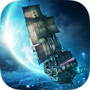 Download PAN: Escape to Neverland Install Latest APK downloader