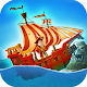 Download Pirate Ship Shooting Race For PC Windows and Mac 