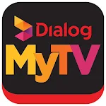 Dialog Live Mobile Tv Online Apk