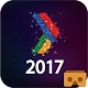 Download GDG Open DevFest Lima VR For PC Windows and Mac 1.0