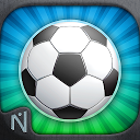 アプリのダウンロード Soccer Clicker をインストールする 最新 APK ダウンローダ