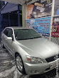 продам авто Lexus IS 200 IS I