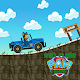 Download Hill Climb Paw Patrol Racing For PC Windows and Mac 1.2
