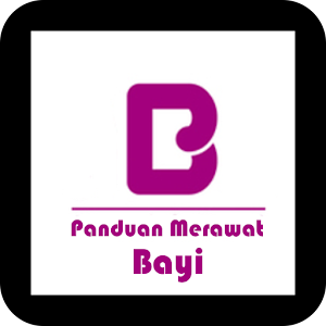 Download Panduan Merawat Bayi For PC Windows and Mac
