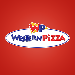 Download Western Pizza For PC Windows and Mac