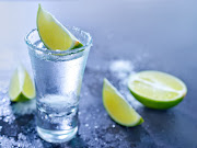 In order to be called tequila, an agave-based alcohol must come from one of five states in the west of Mexico.