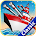 Sea Battle