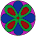 Mandalas Art