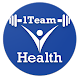 Download 1Team Health For PC Windows and Mac 4.2.0