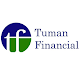 Download TUMAN FINANCIAL CLIENT For PC Windows and Mac 1.3