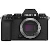 Máy Ảnh Fujifilm X-S10 Body (26.1 MP)