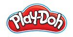 Mã giảm giá Play Doh, voucher khuyến mãi + hoàn tiền Play Doh