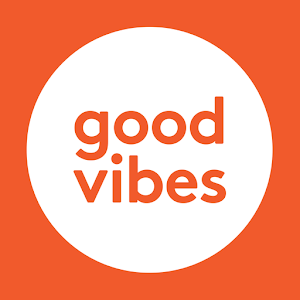 Download Good Vibes Studios For PC Windows and Mac