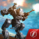 Download Robot War - ROBOKRIEG Install Latest APK downloader
