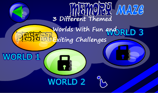 How to install Memory Maze 7.0 unlimited apk for android