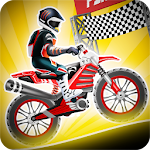 Sports Bikes Racing Show Apk