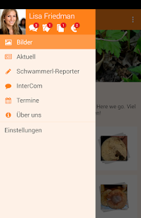 How to download Schwammerlsuche.de 5.435 mod apk for pc