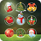 Download Christmas Iphone Lock Screen For PC Windows and Mac 1.0.1