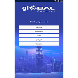How to mod Bajaj D & T 1.1 apk for pc