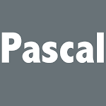 Learn Pascal Apk