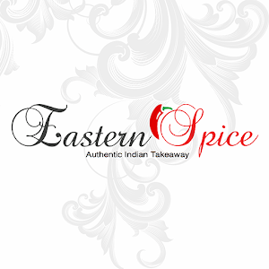 Download Eastern Spice For PC Windows and Mac