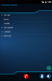 How to mod Let's Talk 2.1.2.9 mod apk for pc