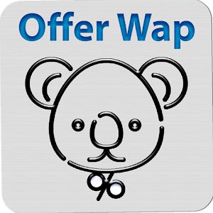 Download Offer Wap For PC Windows and Mac