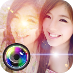 Photo Blender Apk