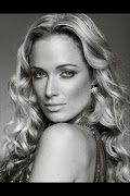 Reeva Steenkamp. File photo