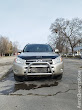 продам авто Toyota RAV 4 RAV4 III (LWB)