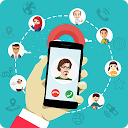 ダウンロード Global Directory -Caller ID Searcher & をインストールする 最新 APK ダウンローダ