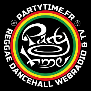 Download Party Time Radio Reggae For PC Windows and Mac
