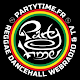 Download Party Time Radio Reggae For PC Windows and Mac 1.0