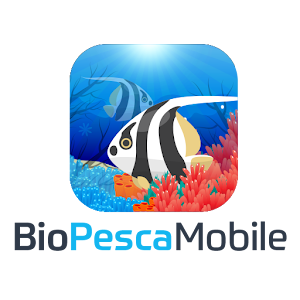 Download BioPescaMobile For PC Windows and Mac