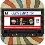 Chris Stapleton song tour 2017 Apk