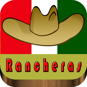 Download Musica Ranchera For PC Windows and Mac