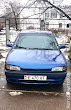 продам авто Mazda 323 323 C IV (BG)