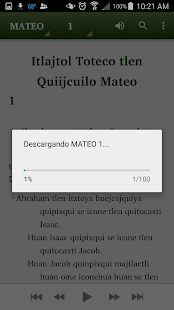How to mod Náhuatl Eastern Huasteca Bible lastet apk for laptop